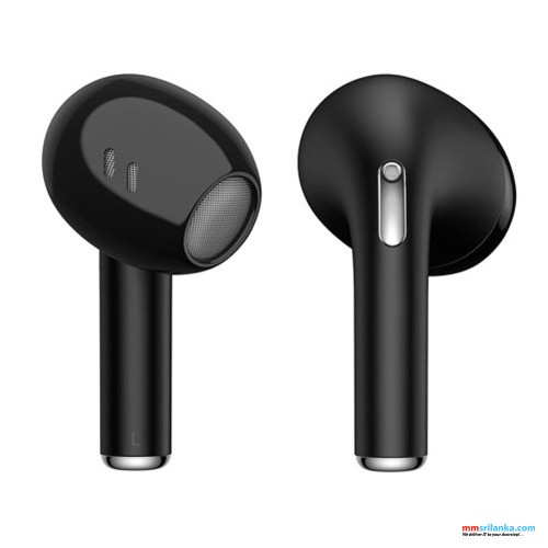 Baseus True Wireless Earphones Bowie E8